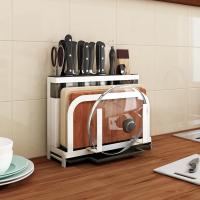 uploads/erp/collection/images/Home Garden/SUNANA/XU0619203/img_b/XU0619203_img_b_3